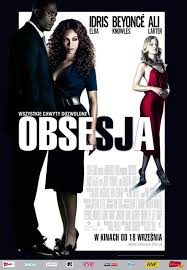 2385-obsesja.jpg