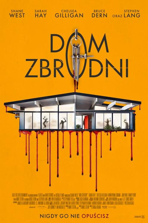 2386-dom-zbrodni.jpg
