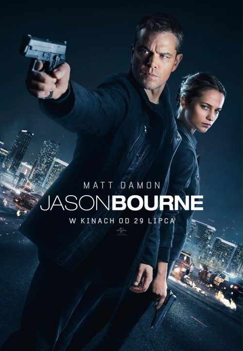 2388-jason-bourne.jpg