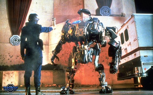2388-robocop-2.m.jpg
