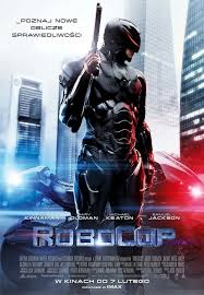 2388-robocop-2014.jpg