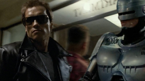 2388-robocop-vs-terminator-2..jpg