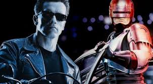 2388-robocop-vs-terminator-3.jpg