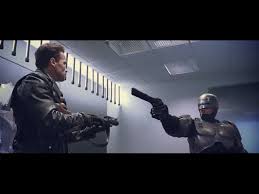 2388-robocop-vs-terminator.jpg