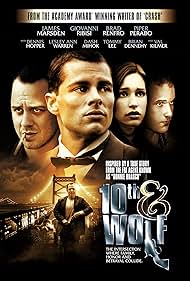 2389-10th--Wolf-2006.jpg