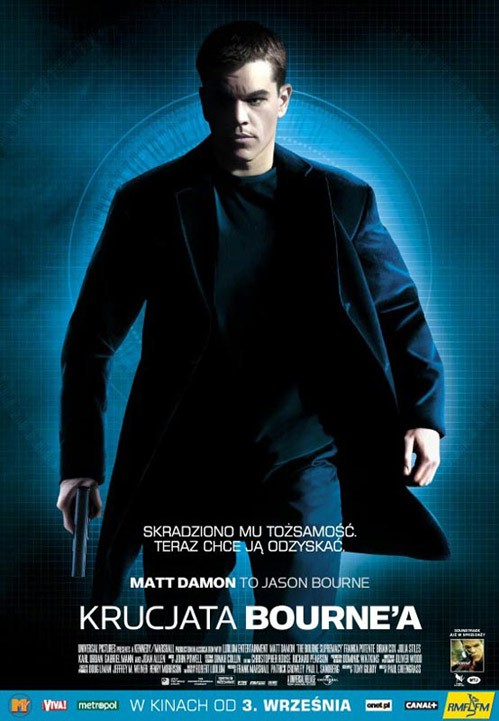 2389-Krucjata-Bournea.jpg