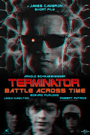 2389-Terminator-2-T2-3-D-Battle-Across-Time.jpg