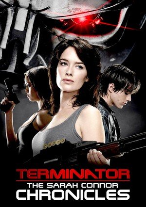 2389-Terminator-Kroniki-Sary-Connor.jpg