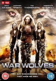 2389-War-Wolves.jpg