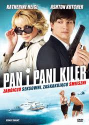 2389-pan-i-pani-kiler.jpg