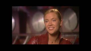 2389-terminator-T3-Visual-Effects-Lab.jpg