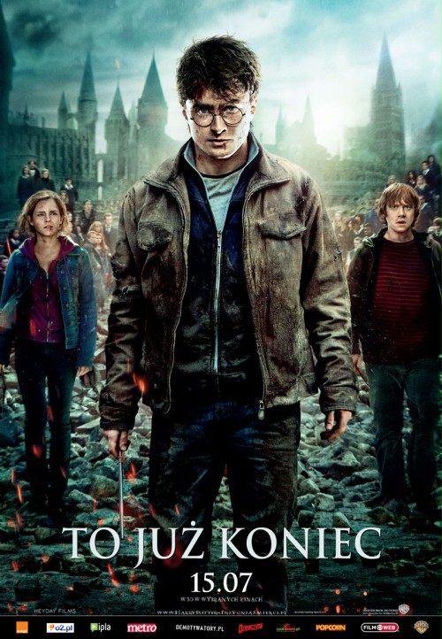 Harry-Potter-i-Insygnia-smierci-czesc-II.jpg