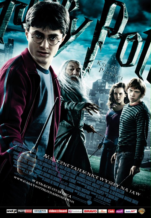 Harry-Potter-i-Ksiaze-Polkrwi-smierci.jpg
