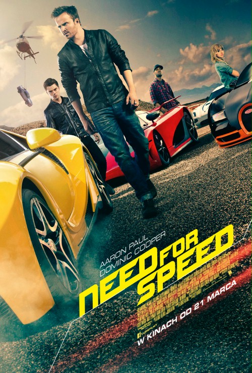 Need-for-Speed-2014.jpg