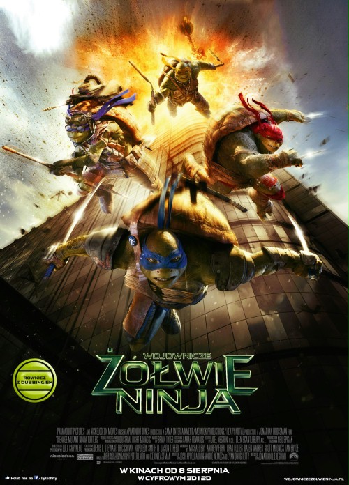 Wojownicze-zolwie-ninja-2014.jpg