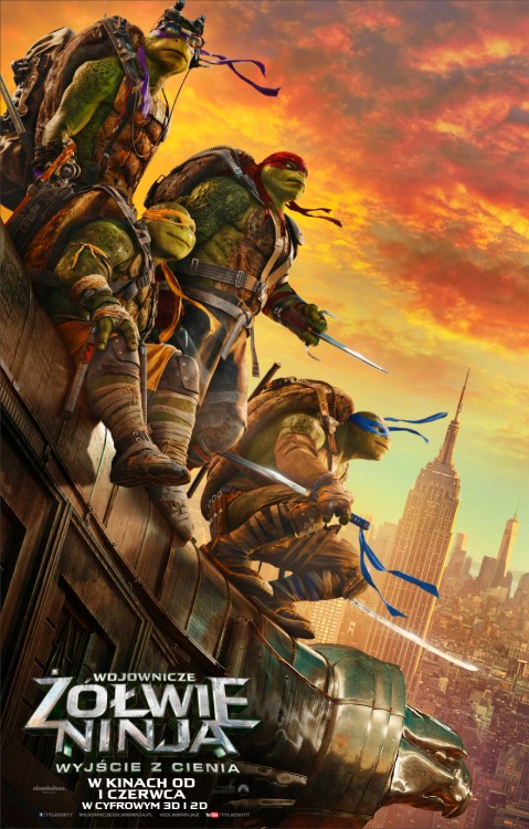 Wojownicze-zolwie-ninja-2016.jpg
