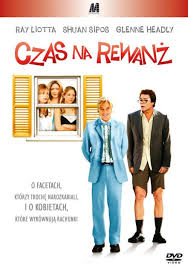 adam-czas-na-rewanz.jpg