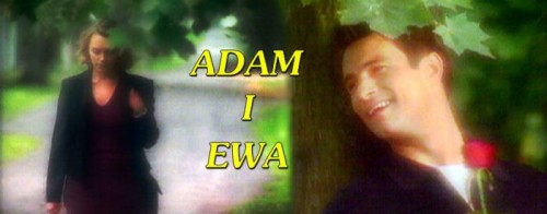adam-i-ewa.md-romanowski.jpg