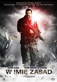 czlowiek--w-imie-zasad.jpg