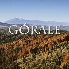 gorale-2383.jpg
