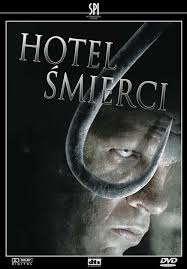 hotel-smierci.jpg