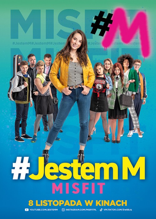 jestem-m-misfit-smierci.jpg