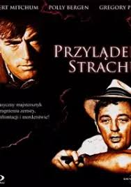 przyladek-strachu.jpg