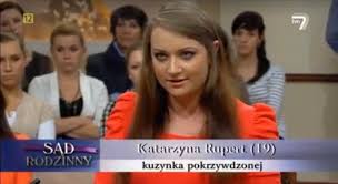 sad-rodzinny-2.jpg