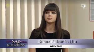 sad-rodzinny-5.jpg