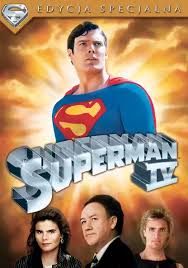 superman-4.jpg