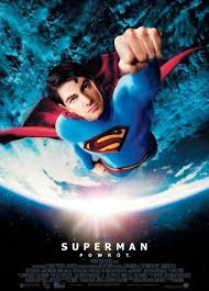superman-powrot.jpg