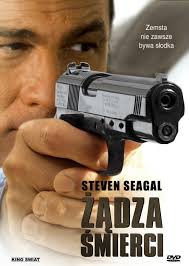 zadza-smierci.jpg