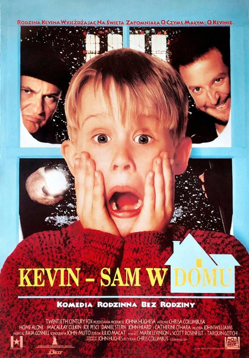 2379-Kevin-sam-w-domu.jpg