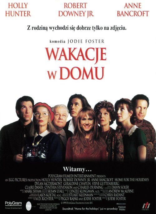2379-Wakacje-w-domu.jpg