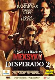 2379-desperado-2.jpg