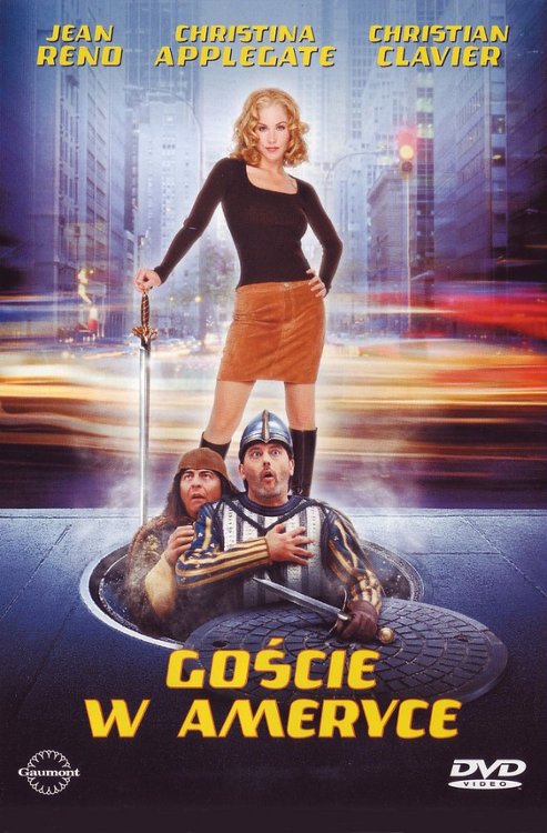 2380--Goscie-w-Ameryce.jpg