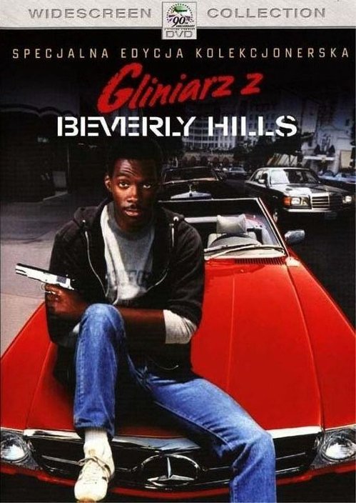 2380-Gliniarz-z-Beverly-Hills.jpg