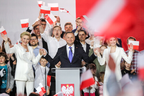 2380-andrzej-duda.jpg