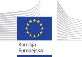 2381-komisja-europejska.jpg