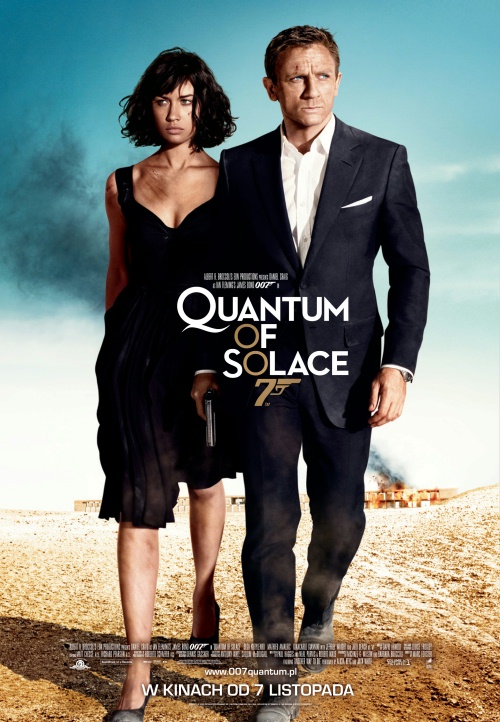 2382-007-Quantum-of-Solace.jpg