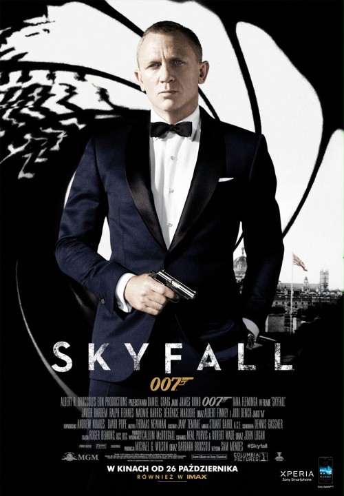 2382-Skyfall.jpg