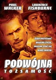 2382-podwojna-tozsamosc.jpg