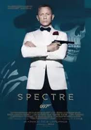 2382-spectre.jpg