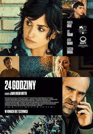 24-godzin.jpg