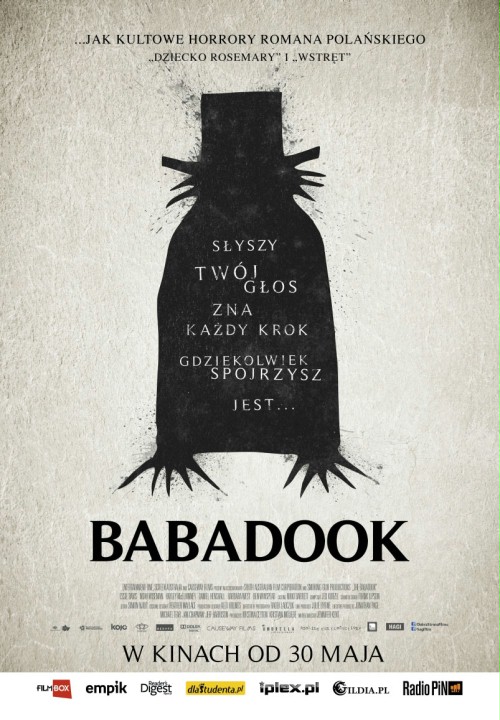 Babadook.jpg