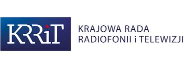 Krajowa-Rada-Radiofonii-i-Telewizji-2382.jpg