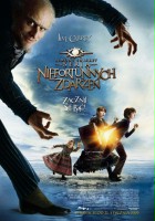 Lemony-Snicket-Seria-niefortunnych-zdarzen.jpg