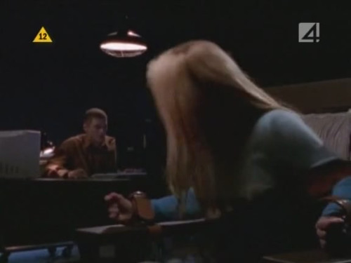 Straznik-Teksasu-PDTV-pl-S09E16---CDA.jpg