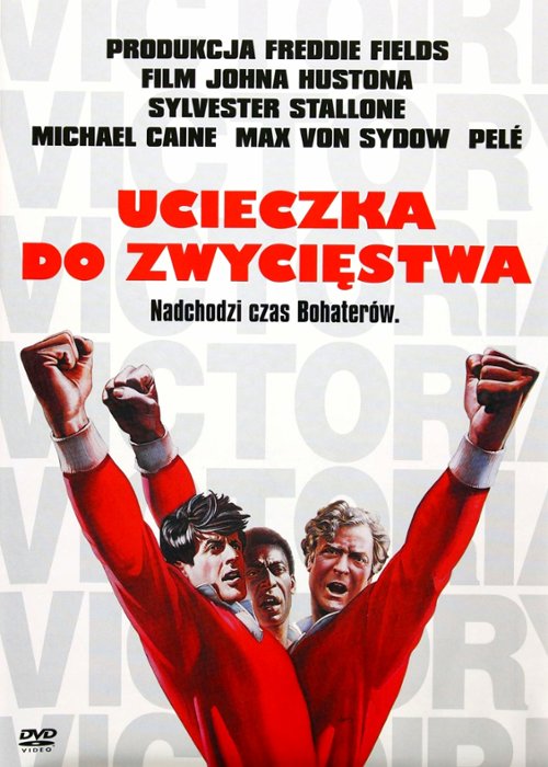 Ucieczka-do-zwyciestwa-2381.jpg