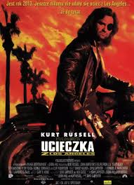 Ucieczka-z-Los-Angeles-kind-2381.jpg